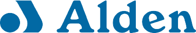 Logo Alden