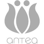 Logo Antea