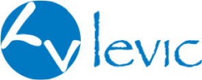 Logo Levic
